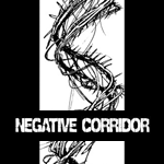 Negative Corridor